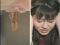 排泄総決算1 （5台マルチカメラ収録） サンプル画像 2