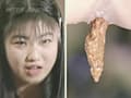 排泄総決算1 （5台マルチカメラ収録） サンプル画像 4