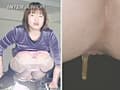 排泄総決算1 （5台マルチカメラ収録） サンプル画像 10