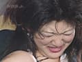 竹内優美子 排泄総集編1 （6台マルチカメラ収録） サンプル画像 3