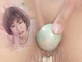 大崎愛香の新・セクシーアヌス （8台マルチカメラ収録） サンプル画像 5
