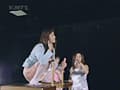 肛門熟女1 京本理恵 （8台マルチカメラ収録） サンプル画像 10