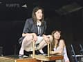 肛門熟女2 沢崎百恵 （7台マルチカメラ収録） サンプル画像 8