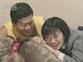 新・ウンコスペシャル6 （3台マルチカメラ収録） サンプル画像 3