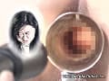 元祖・排便熟女1 （7台マルチカメラ収録） サンプル画像 1