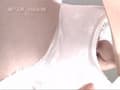 女子○生 排便調○1（4分割マルチビジョン映像あり） サンプル画像 2