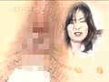 6人の肛門 （菊門と表情を7台マルチカメラで同時収録） サンプル画像 3