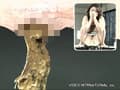 新・ウンコスペシャル特別編3 いづみちゃんを独り占め サンプル画像 1