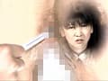 JK竹内優美子の排泄保健室1（6台マルチカメラ収録） サンプル画像 5