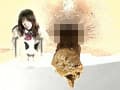 排便女学園1 （7台マルチカメラ収録） サンプル画像 1