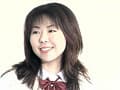 排便女学園1 （7台マルチカメラ収録） サンプル画像 6