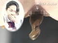 排便女学園1 （7台マルチカメラ収録） サンプル画像 8