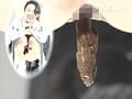 排便女学園1 （7台マルチカメラ収録） サンプル画像 9