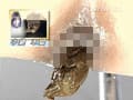 肛門直下4 早坂ミキ サンプル画像 7