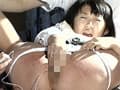 エネマアタック3 女子○生お仕置きの浣腸制裁凌○ サンプル画像 4