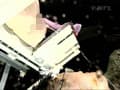 新・ウンコパニック3（3台マルチカメラ収録） サンプル画像 4