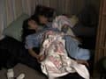 小早川美晴の排泄日記 5泊6日の排泄合宿 サンプル画像 4