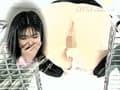 検便排泄クリニック3（7台マルチカメラ収録） サンプル画像 4