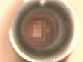 徳井唯の極太伝説2 （5台マルチカメラ収録） サンプル画像 4