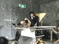 新・ウンコショック5 女子○生絶叫●制排泄 サンプル画像 3