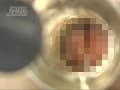 新・ウンコスペシャル5 大デブ小デブ編 サンプル画像 7
