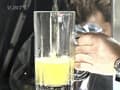 鈴木アヤの肛門の臭い（7台マルチカメラ収録） サンプル画像 9