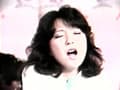 懐かしい昭和の名作シリーズウンコ・イン・軽井沢 サンプル画像 9