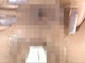 排便奥様2 （4分割マルチビジョンあり） サンプル画像 3