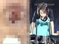 排便奥様2 （4分割マルチビジョンあり） サンプル画像 7