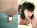 レズビアン新・アヌススペシャル1 サンプル画像 10