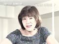 排便妊婦みゆき（6台マルチカメラ収録） サンプル画像 3