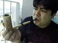 アナダス！！あなたの汚物を味見したい サンプル画像 5