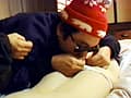 クソダス！！卒業旅行編 サンプル画像 9