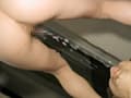 素人糞2 みなみ サンプル画像 10