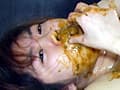 素人糞 まみ サンプル画像 8