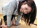 素人糞2 じゅん サンプル画像 2