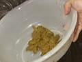 素人糞2 なつき サンプル画像 9