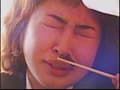 検便 ミユキとエリカの秘密の儀式 サンプル画像 9