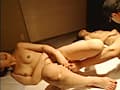 スカトロ姉妹 ●制排泄 サンプル画像 9