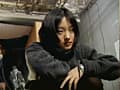 続・おしりの穴 そんなに広げたら破けちゃう編 サンプル画像 10