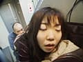 続・おしりの穴 処女のアナルはピンク色編 サンプル画像 4