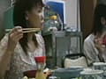 ウンコバーガー・ピクニック ミムラ加奈 サンプル画像 1