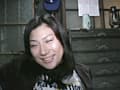 野ぐそ生中継 チヒロ サンプル画像 9
