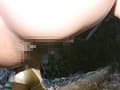 野ぐそ生中継 カナコ サンプル画像 2