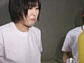 糞味噌もんじゃ サンプル画像 2