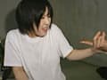 糞味噌もんじゃ サンプル画像 6