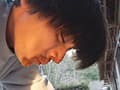 野ぐそ生中継 ミカン サンプル画像 9