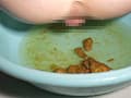 素人糞5 中村えみり サンプル画像 9