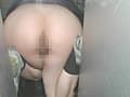 トイレはどこよ！？あぁ、漏れちゃう！！ マキ編 サンプル画像 5