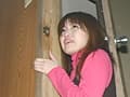 トイレはどこよ！？あぁ、漏れちゃう！！ マキ編 サンプル画像 12